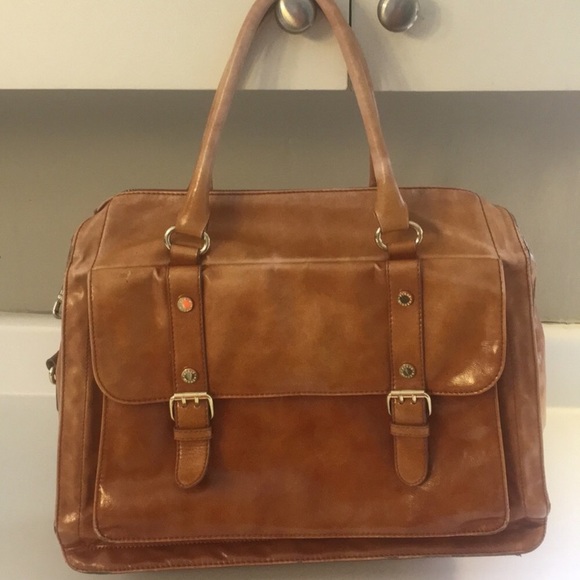 Steve Madden Handbags - Steve Madden bag